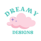 dreamydesignsss